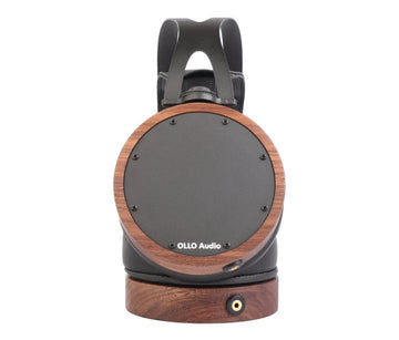 Ollo Audio S4R