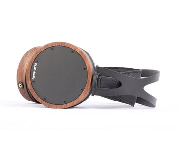 Ollo Audio S4R