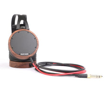 Cargar imagen en el visor de la galería, Ollo Audio S4R
