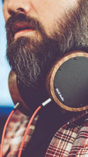 Cargar imagen en el visor de la galería, Ollo Audio S4R
