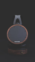 Cargar imagen en el visor de la galería, Ollo Audio S4R
