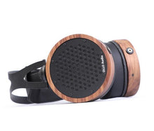 Load image into Gallery viewer, Ollo Audio S4X
