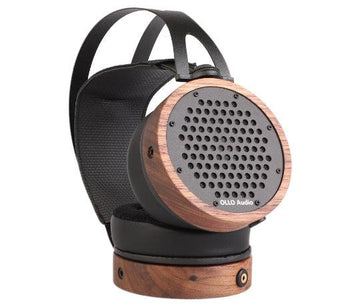 Ollo Audio S4X
