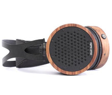 Load image into Gallery viewer, Ollo Audio S4X
