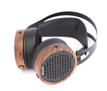 Ollo Audio S4X