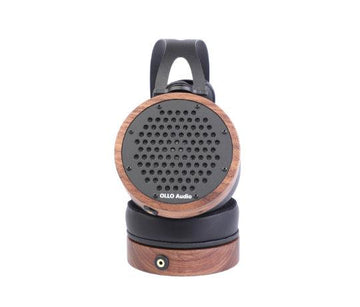 Ollo Audio S4X