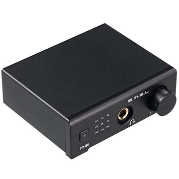 SMSL M3 - Reacondicionado