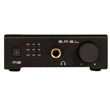 Load image into Gallery viewer, SMSL M3

