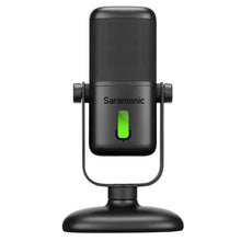 Cargar imagen en el visor de la galería, Saramonic SR-MV2000

