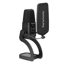 Cargar imagen en el visor de la galería, Saramonic SR-MV7000 
