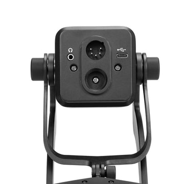 Saramonic SR-MV7000 conexiones