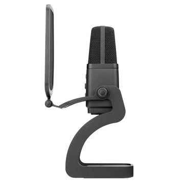 Saramonic SR-MV7000 perfil