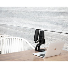 Cargar imagen en el visor de la galería, Saramonic SR-MV7000 editorial 1
