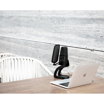 Saramonic SR-MV7000 editorial 1