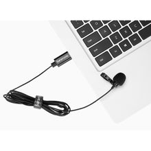 Load image into Gallery viewer, Saramonic SR-ULM10L - Reacondicionado PC
