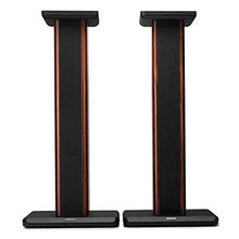 Cargar imagen en el visor de la galería, Edifier SS02C
