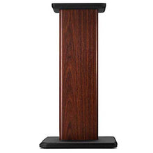 Cargar imagen en el visor de la galería, Edifier SS02C
