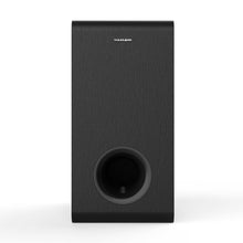 Cargar imagen en el visor de la galería, VULKKANO SUB6 frontal
