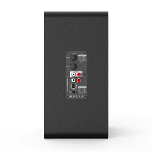 Cargar imagen en el visor de la galería, VULKKANO SUB6 trasera
