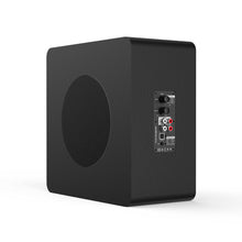 Cargar imagen en el visor de la galería, VULKKANO SUB6 perfil trasera
