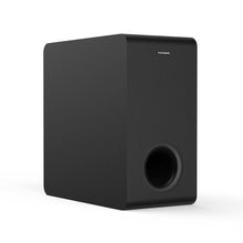 Cargar imagen en el visor de la galería, VULKKANO SUB6 perfil
