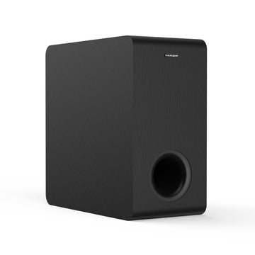 VULKKANO SUB6 perfil