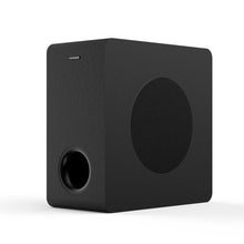 Cargar imagen en el visor de la galería, VULKKANO SUB6
