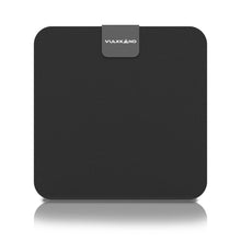 Load image into Gallery viewer, VULKKANO SUB8 - Reacondicionado
