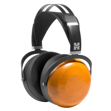 Cargar imagen en el visor de la galería, Hifiman Sundara Closed
