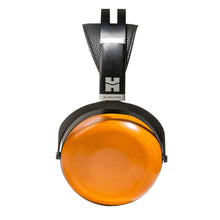 Cargar imagen en el visor de la galería, Hifiman Sundara Closed perfil
