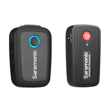 Cargar imagen en el visor de la galería, Saramonic Blink500 B1
