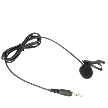 Saramonic Blink500 B1 solapa