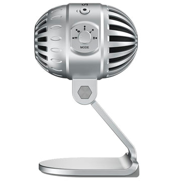 Saramonic SmartMic MTV550