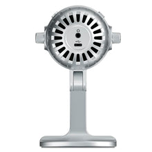 Cargar imagen en el visor de la galería, Saramonic SmartMic MTV550
