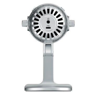 Saramonic SmartMic MTV550