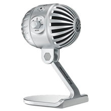 Cargar imagen en el visor de la galería, Saramonic SmartMic MTV550
