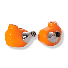 Cargar imagen en el visor de la galería, Campfire Audio Satsuma tubillón
