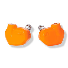 Cargar imagen en el visor de la galería, Campfire Audio Satsuma general
