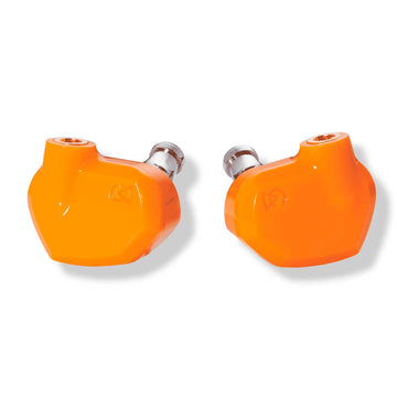 Campfire Audio Satsuma general