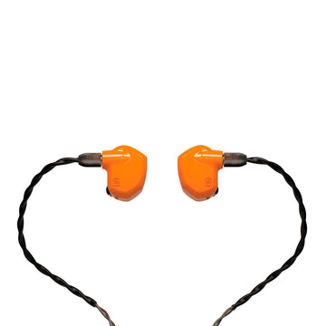 Campifre Audio Satsuma general