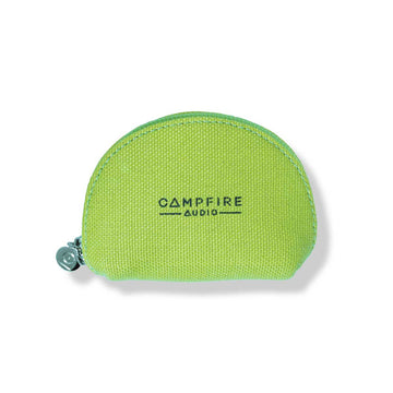 Campfire Audio Satsuma funda