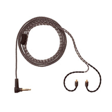 Cargar imagen en el visor de la galería,  Campfire Audio Satsuma cable
