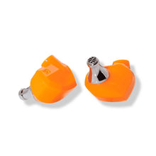 Load image into Gallery viewer, Campfire Audio Satsuma - Reacondicionado
