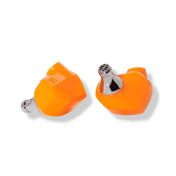 Campfire Audio Satsuma - Reacondicionado