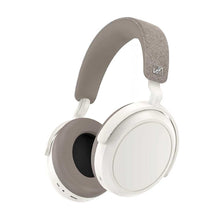 Cargar imagen en el visor de la galería, Sennheiser Momentum 4 Wireless blanco
