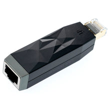 Load image into Gallery viewer, iFi Audio LAN iSilencer
