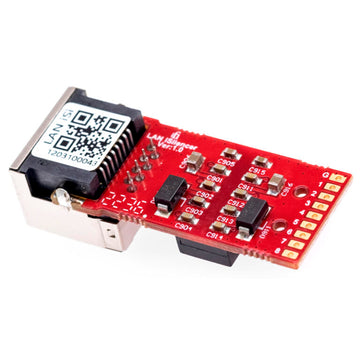 iFi Audio LAN iSilencer