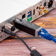 Load image into Gallery viewer, iFi Audio LAN iSilencer
