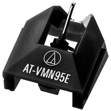 Load image into Gallery viewer, Audio-Technica AT-VMN95EBK
