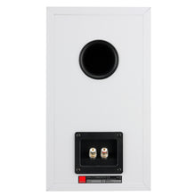 Cargar imagen en el visor de la galería, Dali Oberon 3
